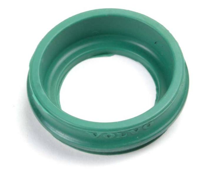 Volvo Seal Ring 30713120